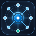 MCPMaster — Enterprise MCP Control Plane
